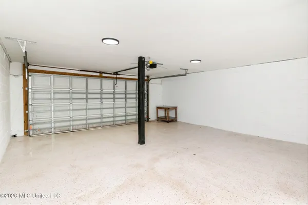 $350,000 | Undisclosed Address, Mobile, AL 36695