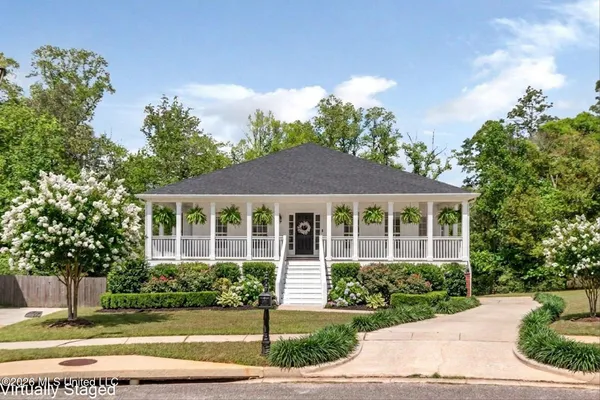 $350,000 | Undisclosed Address, Mobile, AL 36695