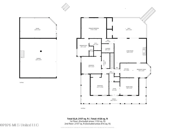 $350,000 | Undisclosed Address, Mobile, AL 36695