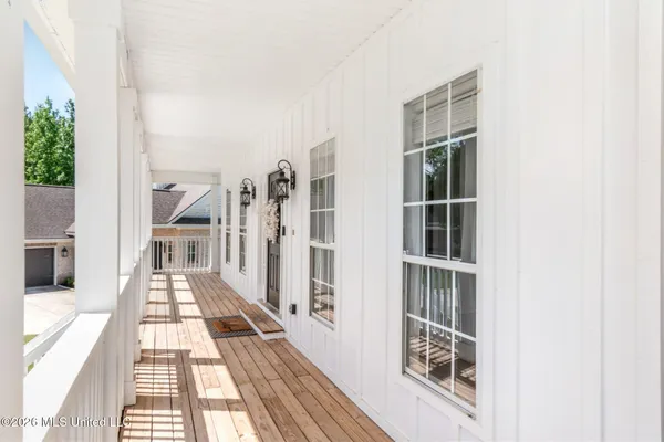 $350,000 | Undisclosed Address, Mobile, AL 36695