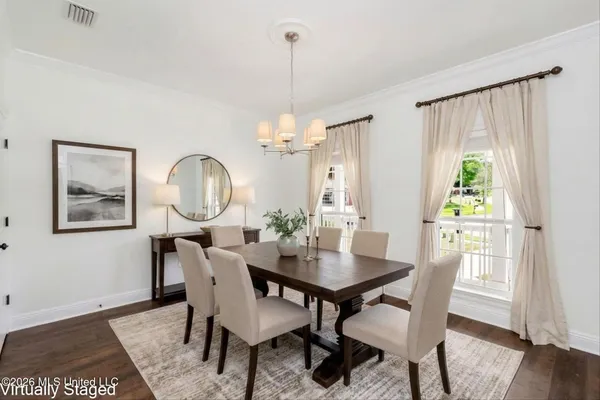 $350,000 | Undisclosed Address, Mobile, AL 36695