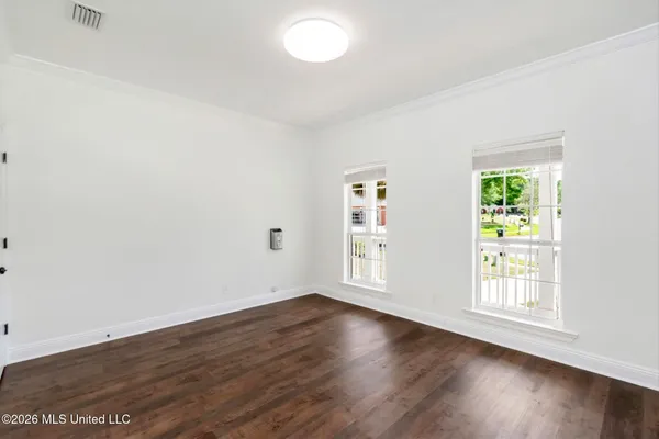 $350,000 | Undisclosed Address, Mobile, AL 36695