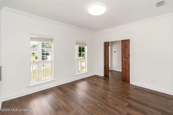 $350,000 | Undisclosed Address, Mobile, AL 36695