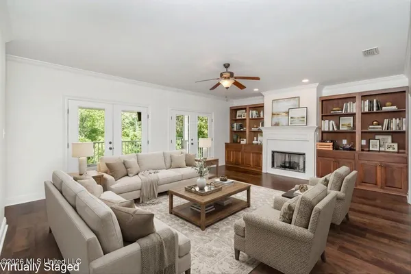 $350,000 | Undisclosed Address, Mobile, AL 36695