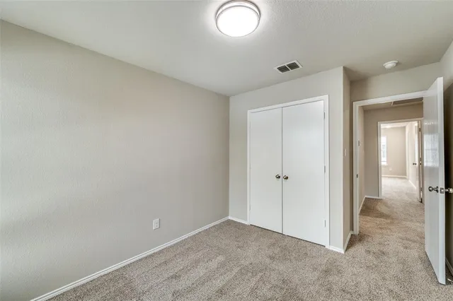 wooden floor and window in a room