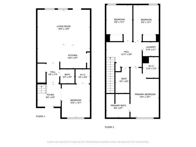 $2,100 | 5700 Giddyup Lane, Fort Worth, TX 76179