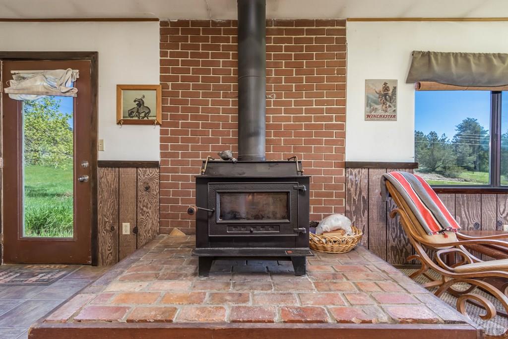 8336 Old San Isabel Road Rye, CO 81069 - Photo 9 of 25
