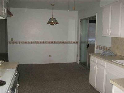 5197 South New Lothrop Road Durand, MI 48429 - Photo 8 of 13 20213177-7.JPG