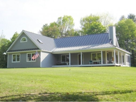 26 New Province Road Sunapee, NH 03782 - Photo 1 of 1 Gallery Image 1