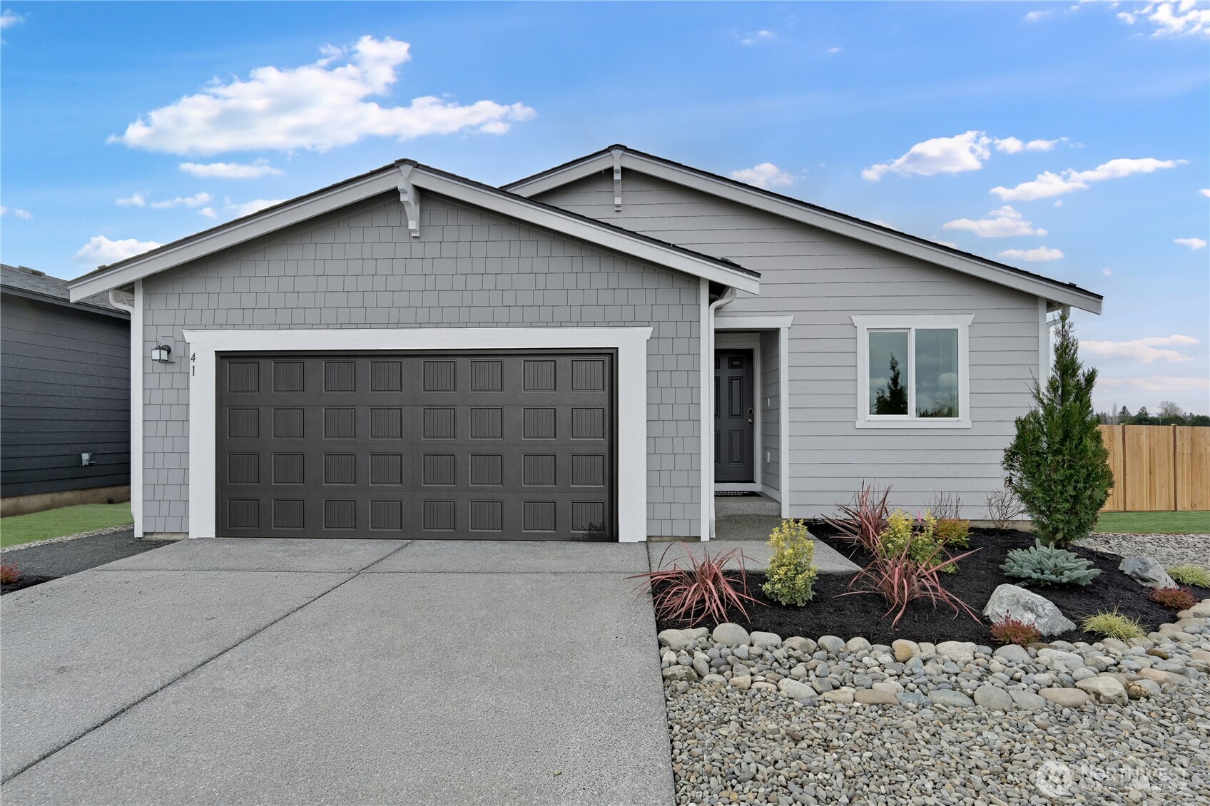 180 Nightbreak Way Sequim, WA 98382 - Photo 1 of 22 Gallery Image 1