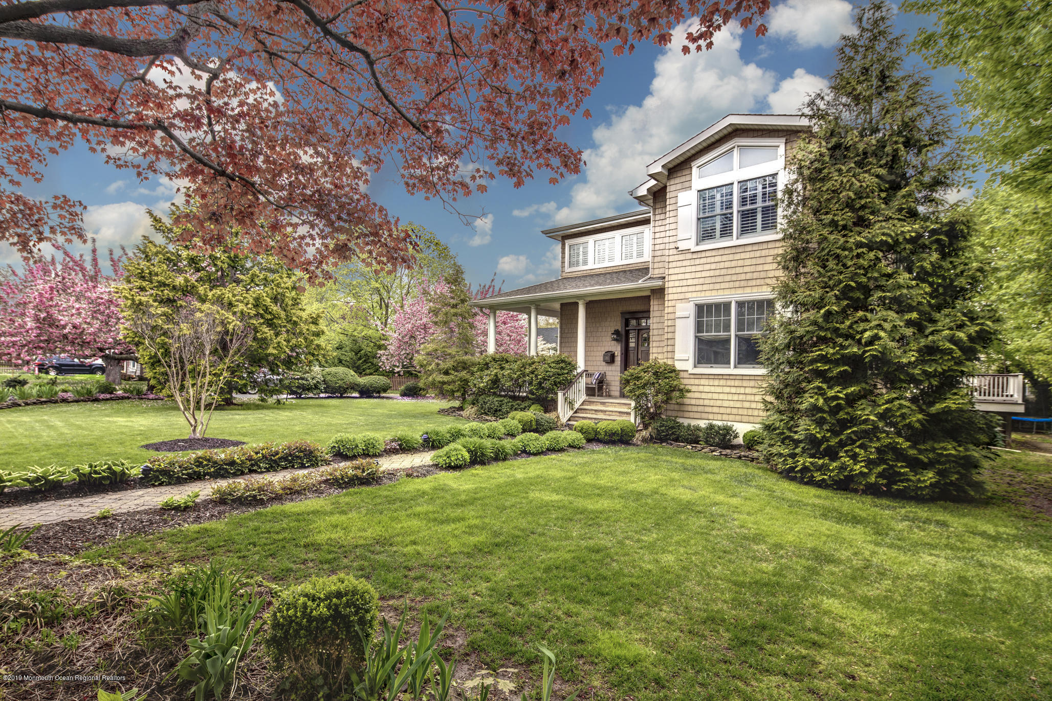 02_79 Ave of Two Rivers-11