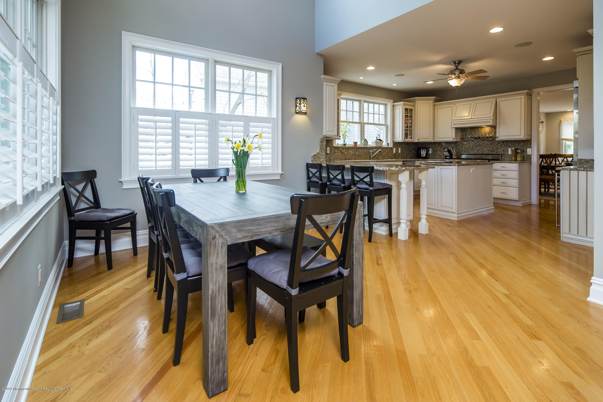 79 Ave Of Two Rivers Rumson, NJ 07760 - Photo 11 of 32 22_Kitchen-4