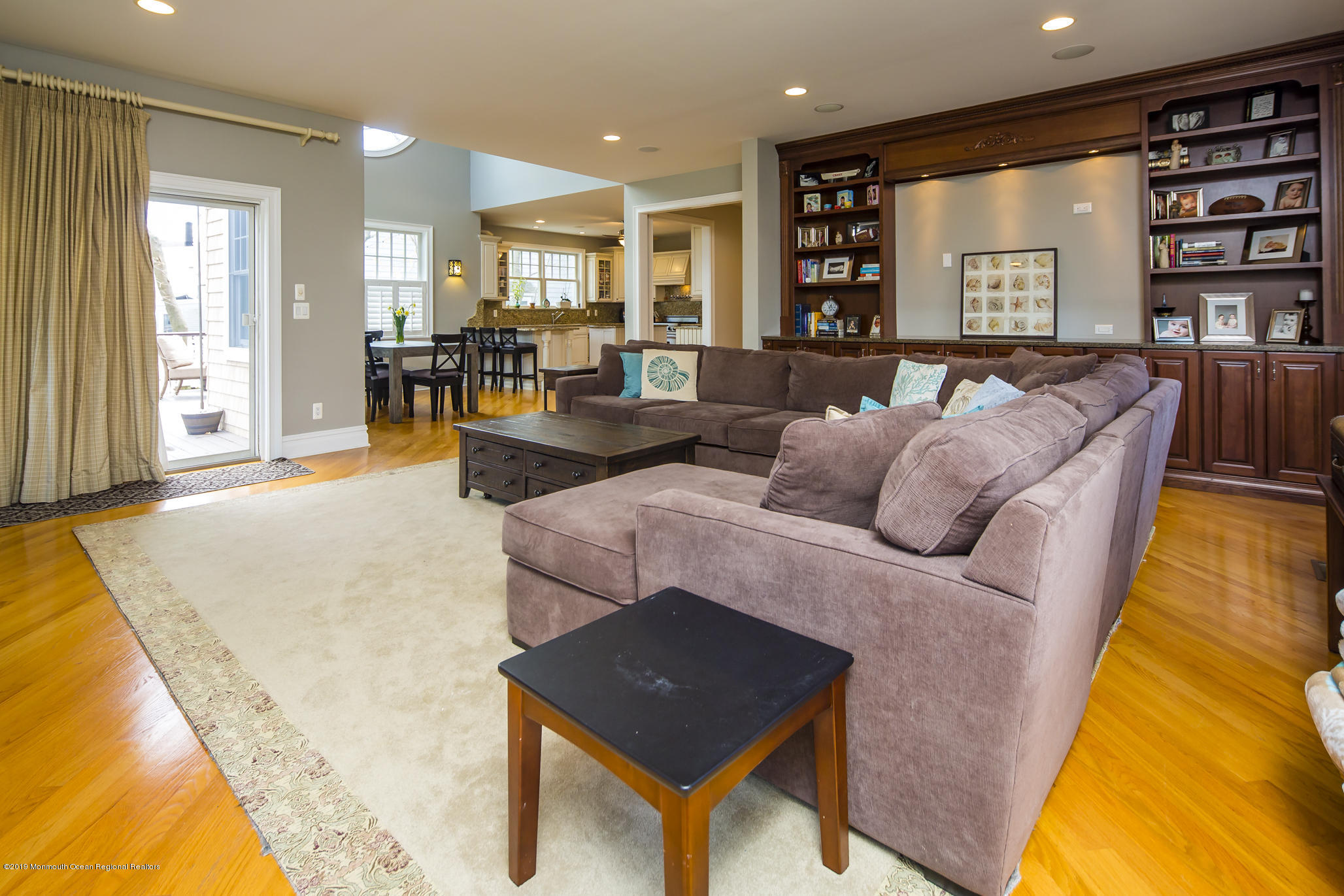 79 Ave Of Two Rivers Rumson, NJ 07760 - Photo 16 of 32 25_Family Room-5