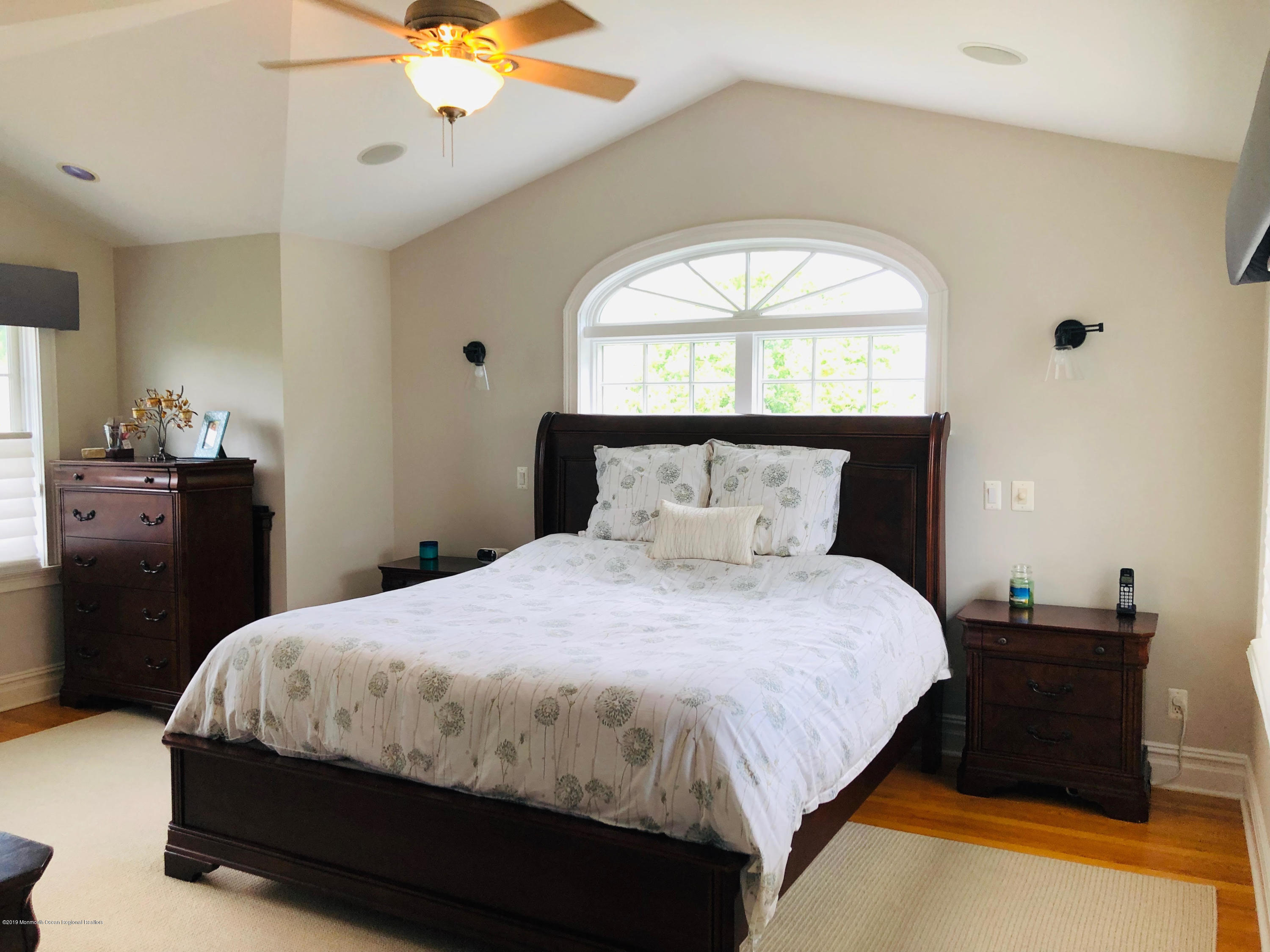 79 Ave Of Two Rivers Rumson, NJ 07760 - Photo 18 of 32 79 Ave of Two Rivers 5