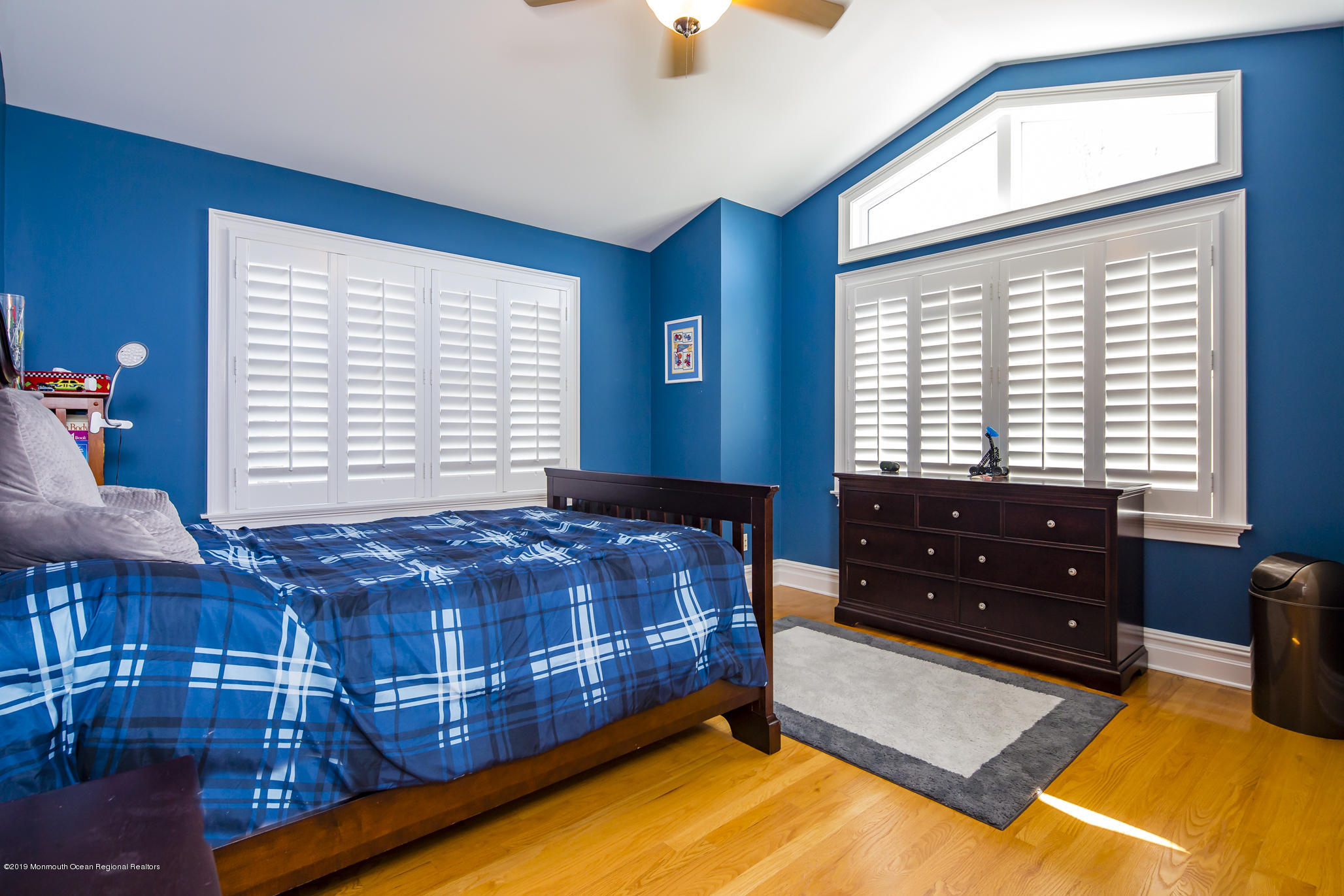 79 Ave Of Two Rivers Rumson, NJ 07760 - Photo 20 of 32 28_Bedroom