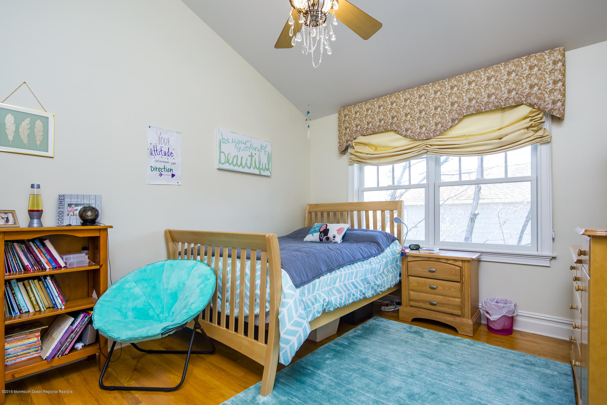 79 Ave Of Two Rivers Rumson, NJ 07760 - Photo 22 of 32 30_Bedroom