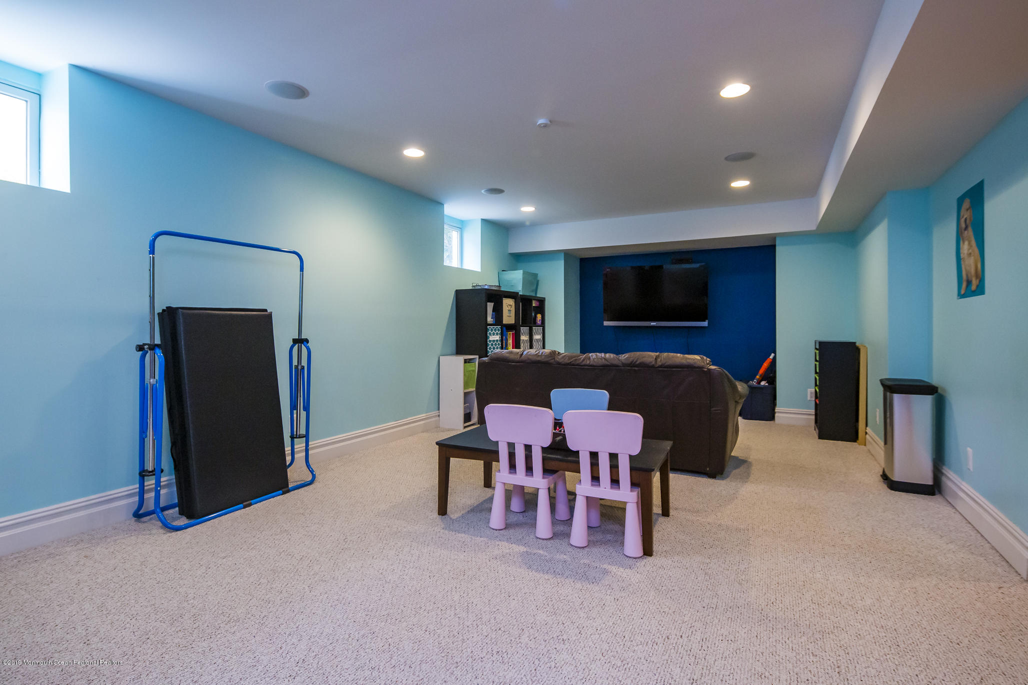 79 Ave Of Two Rivers Rumson, NJ 07760 - Photo 23 of 32 37_Lower-Level