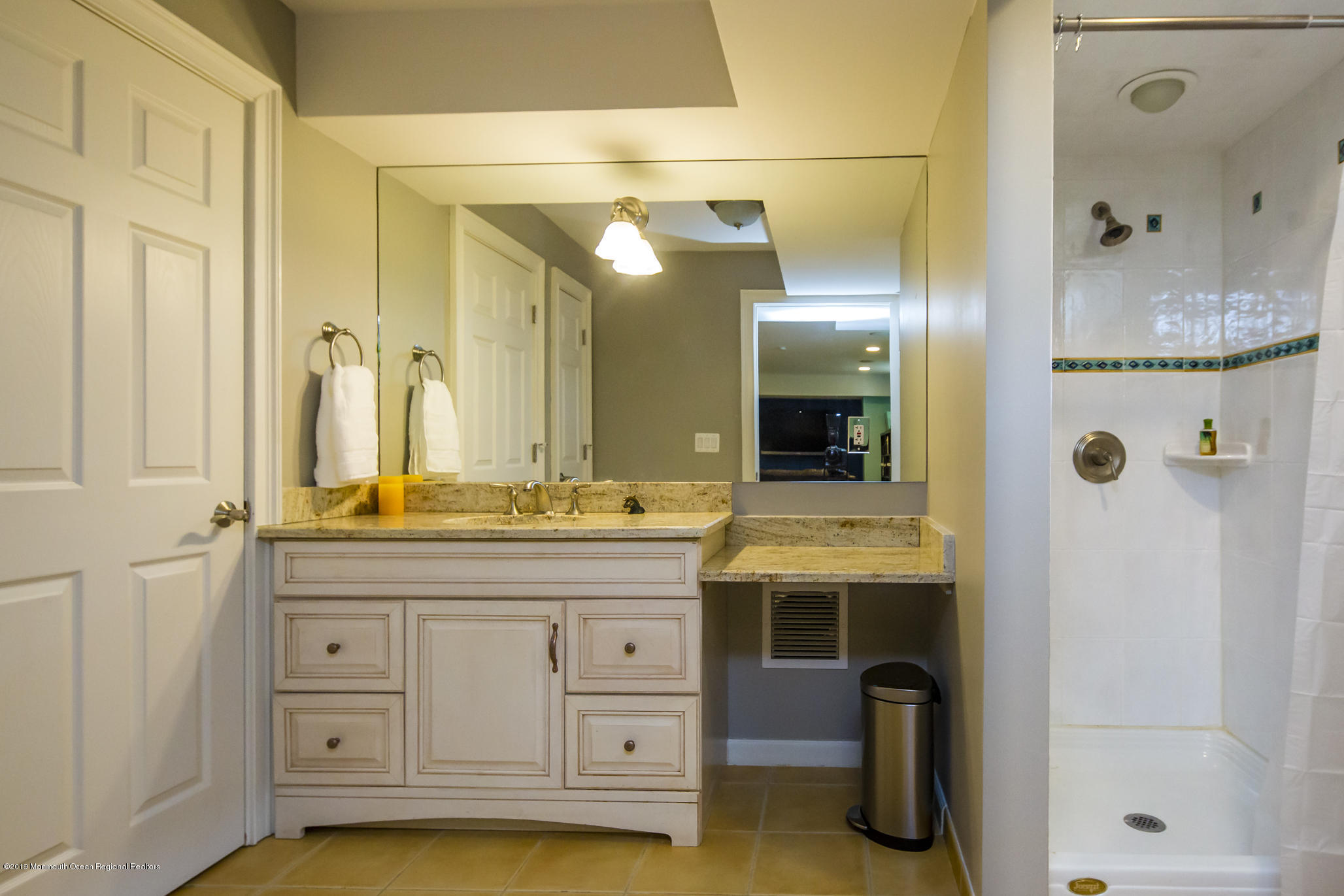 79 Ave Of Two Rivers Rumson, NJ 07760 - Photo 24 of 32 39_Lower-Level-6