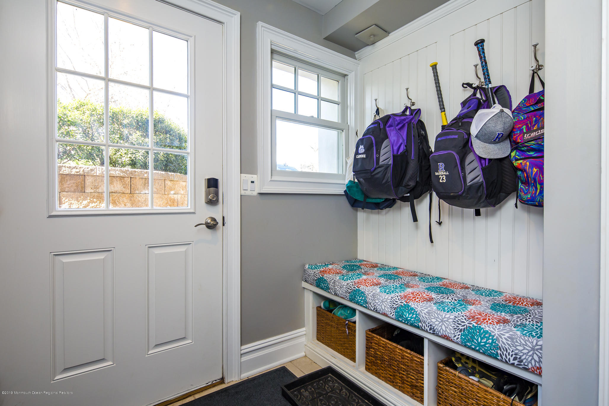 79 Ave Of Two Rivers Rumson, NJ 07760 - Photo 25 of 32 41_Lower-Level-8