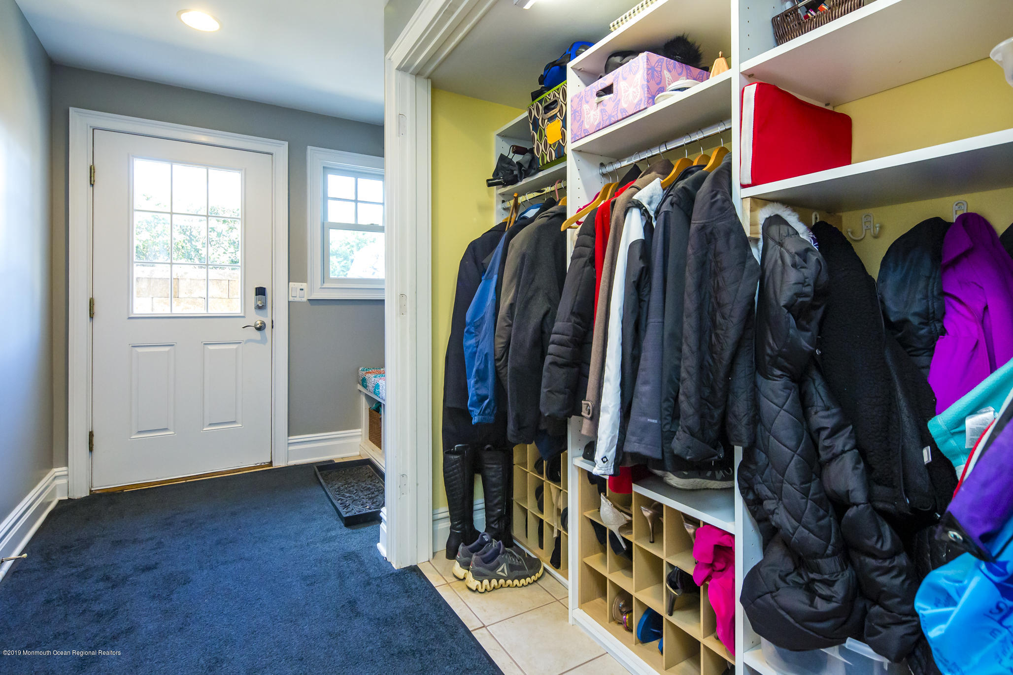 79 Ave Of Two Rivers Rumson, NJ 07760 - Photo 26 of 32 40_Lower-Level-7