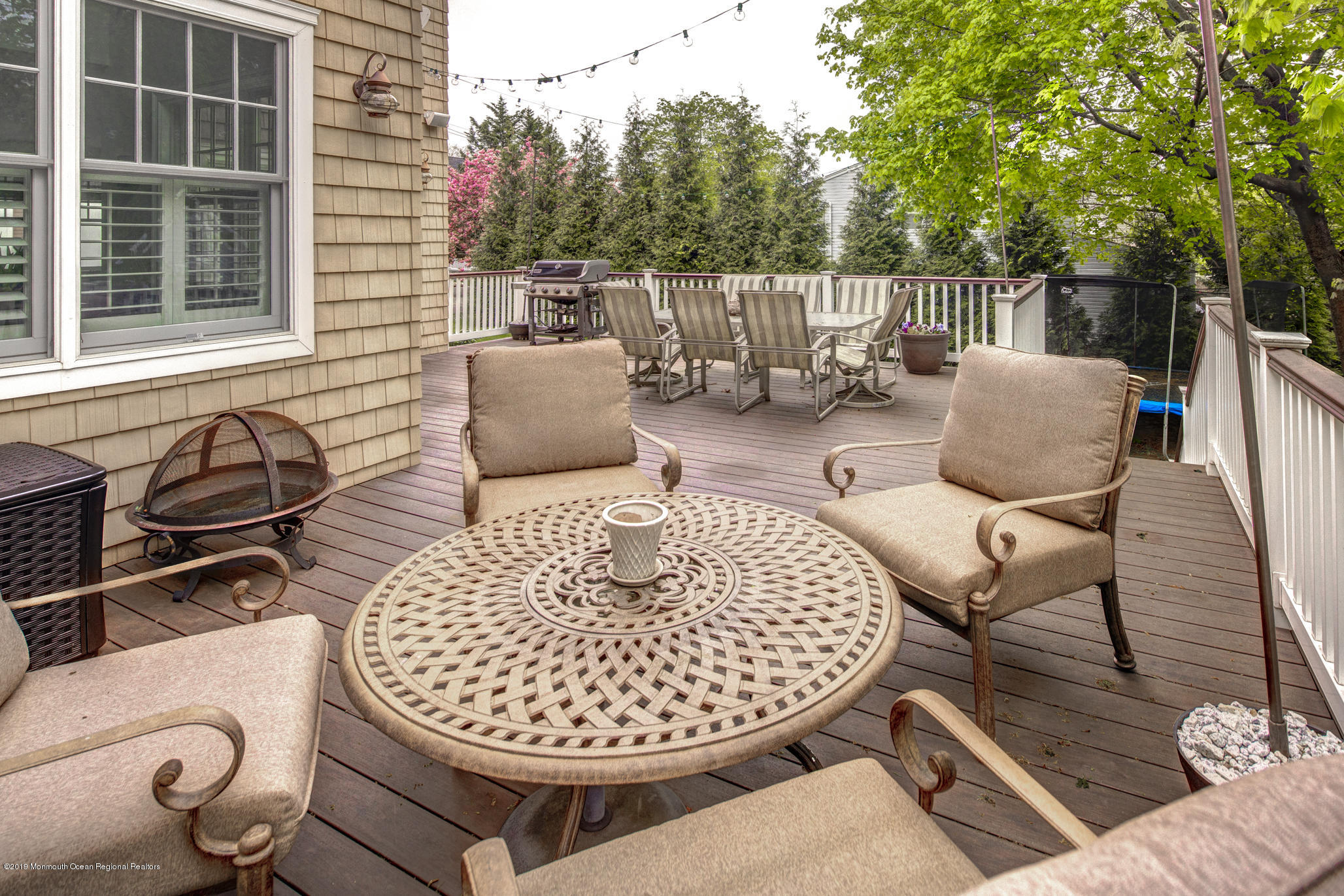 79 Ave Of Two Rivers Rumson, NJ 07760 - Photo 27 of 32 08_79 Ave of Two Rivers-9