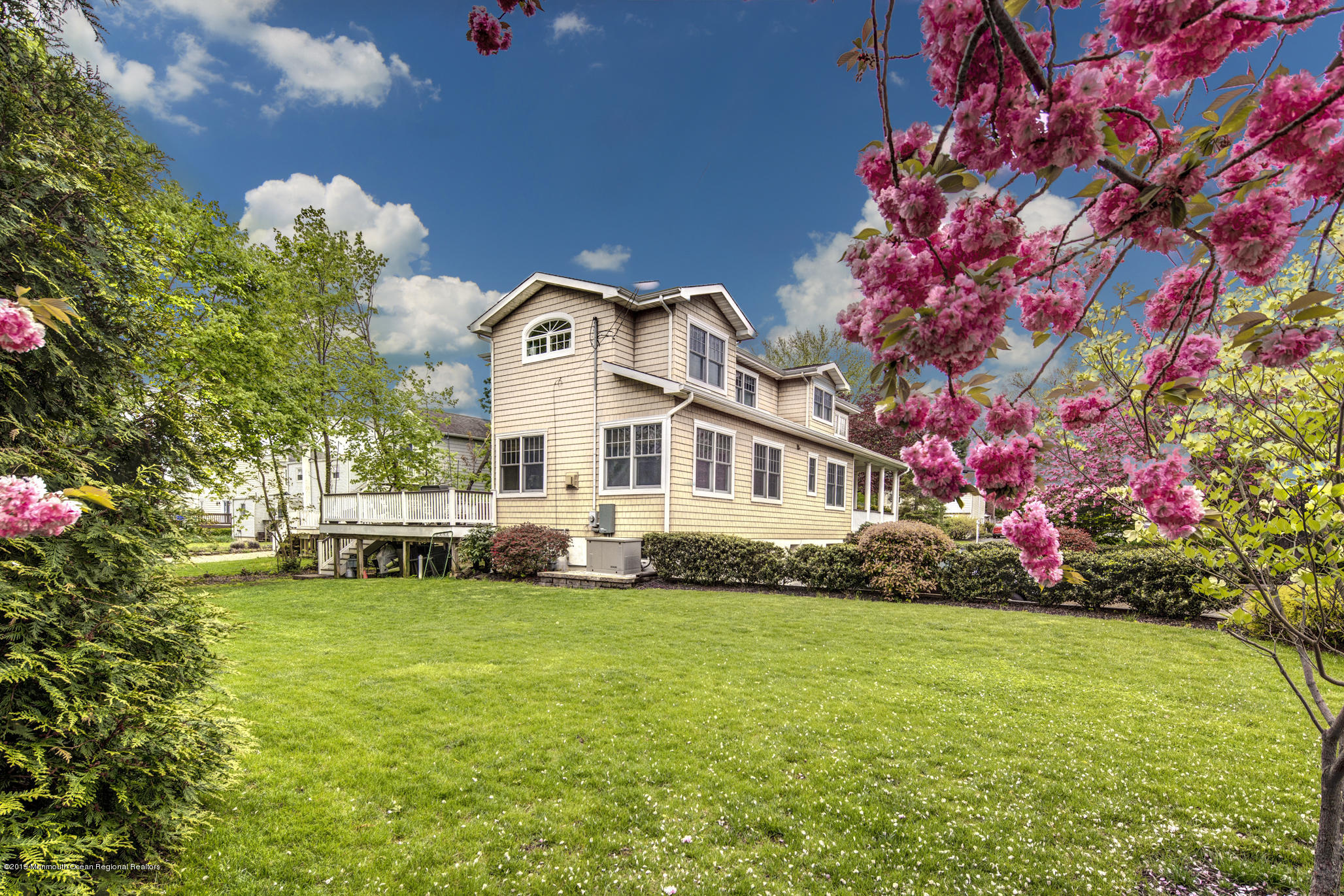 79 Ave Of Two Rivers Rumson, NJ 07760 - Photo 30 of 32 04_79 Ave of Two Rivers-13