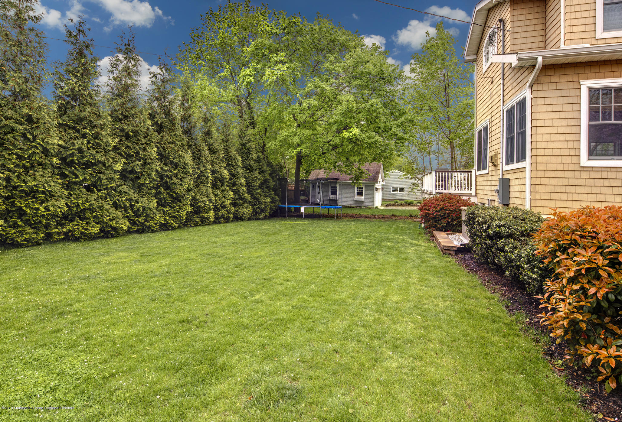 79 Ave Of Two Rivers Rumson, NJ 07760 - Photo 31 of 32 05_79 Ave of Two Rivers-16