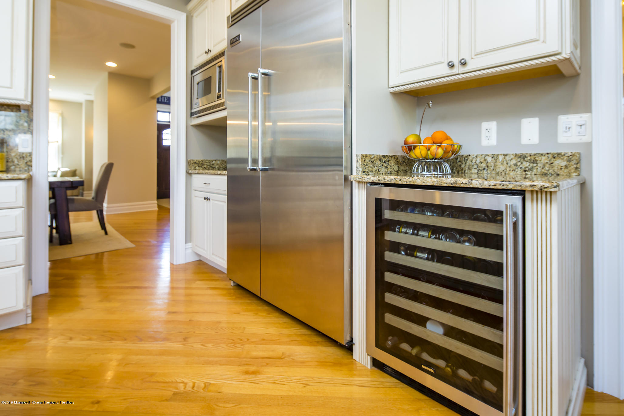 79 Ave Of Two Rivers Rumson, NJ 07760 - Photo 8 of 32 20_Kitchen-10