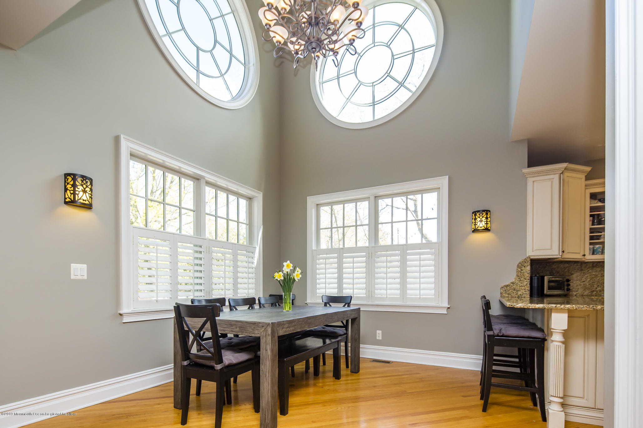 79 Ave Of Two Rivers Rumson, NJ 07760 - Photo 10 of 32 21_Kitchen-3