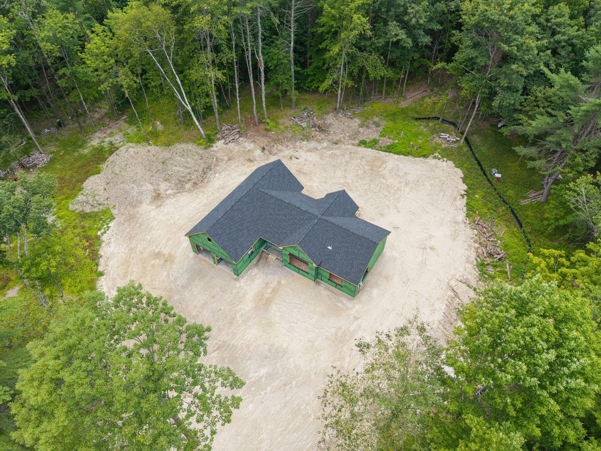 12 Middle Jam Road Gorham, ME 04038 - Photo 32 of 40 12_Middle_Jam_Rd_103