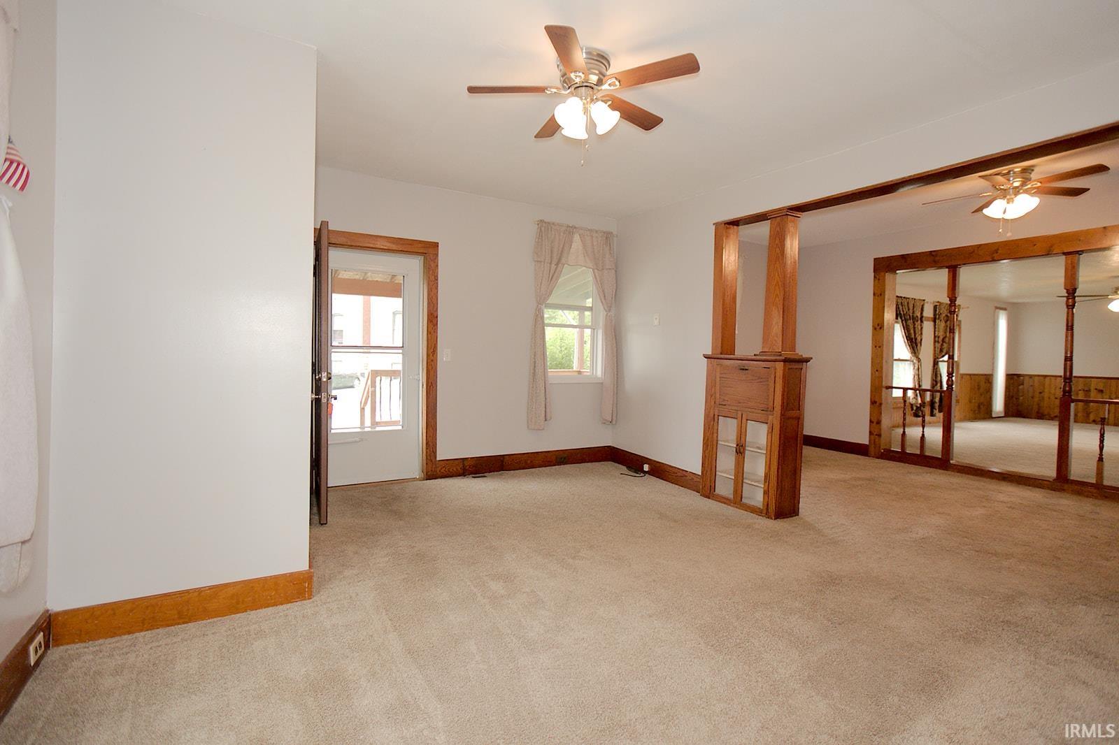 447 Hannah Street Huntington, IN 46750 - Photo 10 of 46