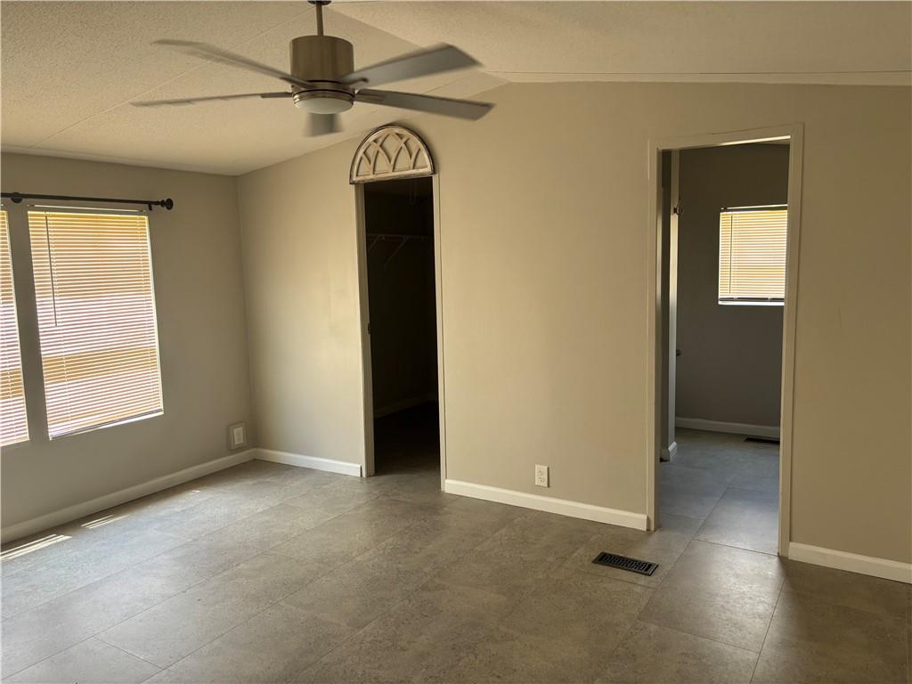 511 Chapel Hill Road Manchester, GA 31816 - Photo 5 of 6