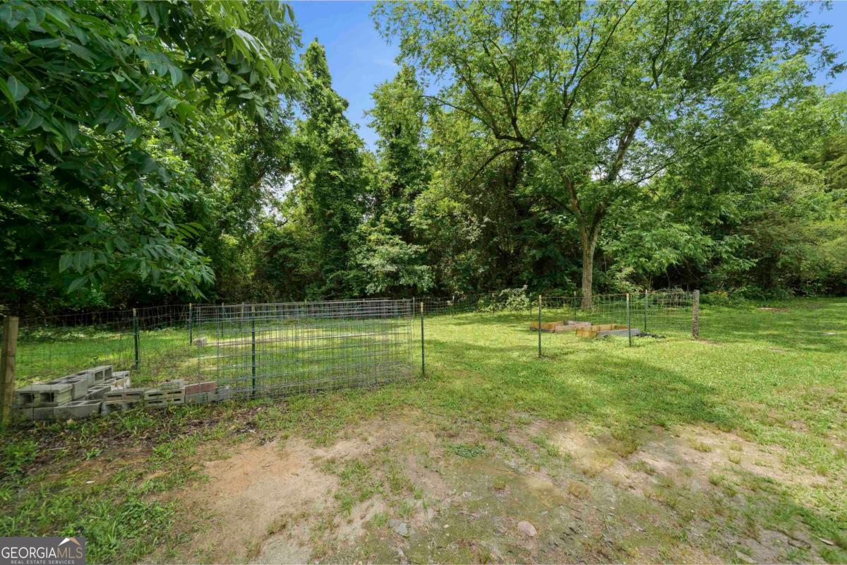 4275 Water Works Road Sparta, GA 31087 - Photo 45 of 55