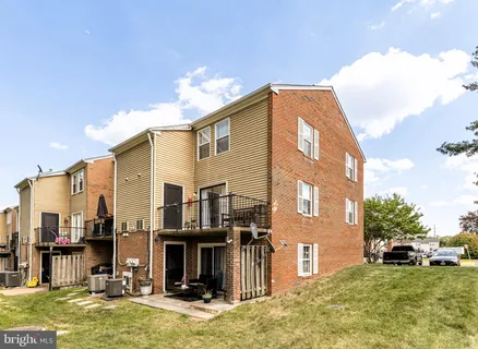 $420,000 | 1024 Brixton Court, Sterling, VA 20164