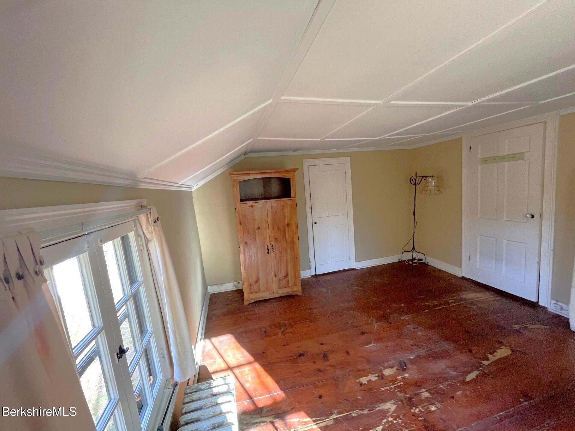 20 South Mountain Road Pittsfield, MA 01201 - Photo 30 of 51 PrimaryC