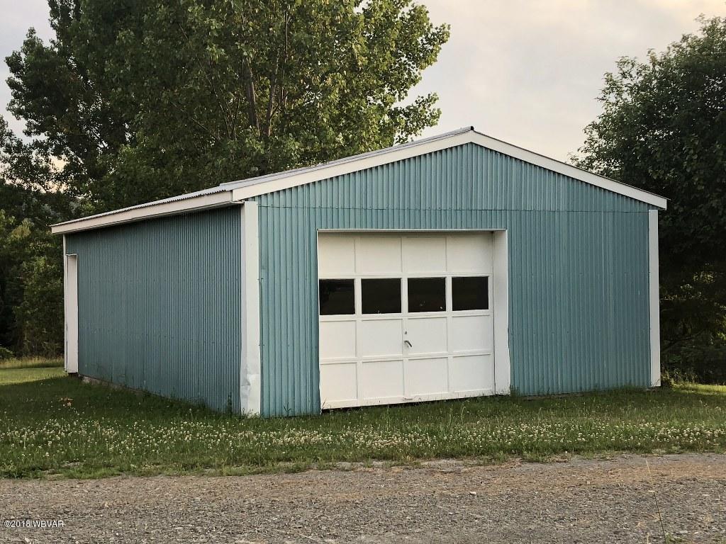 1448 Old State Road Mansfield, PA 16933 - Photo 30 of 34 32
