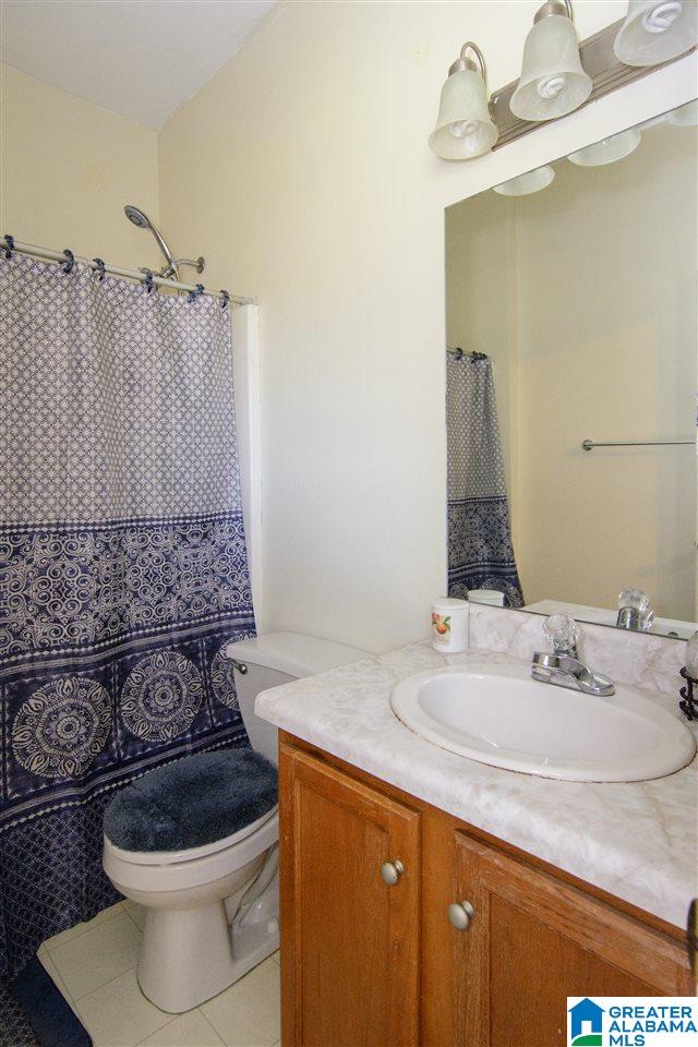 193 Old Lokey Ferry Road Wilsonville, AL 35186 - Photo 22 of 36