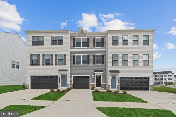 $417,390 | 220 Soft Rush Lane, La Plata, MD 20646