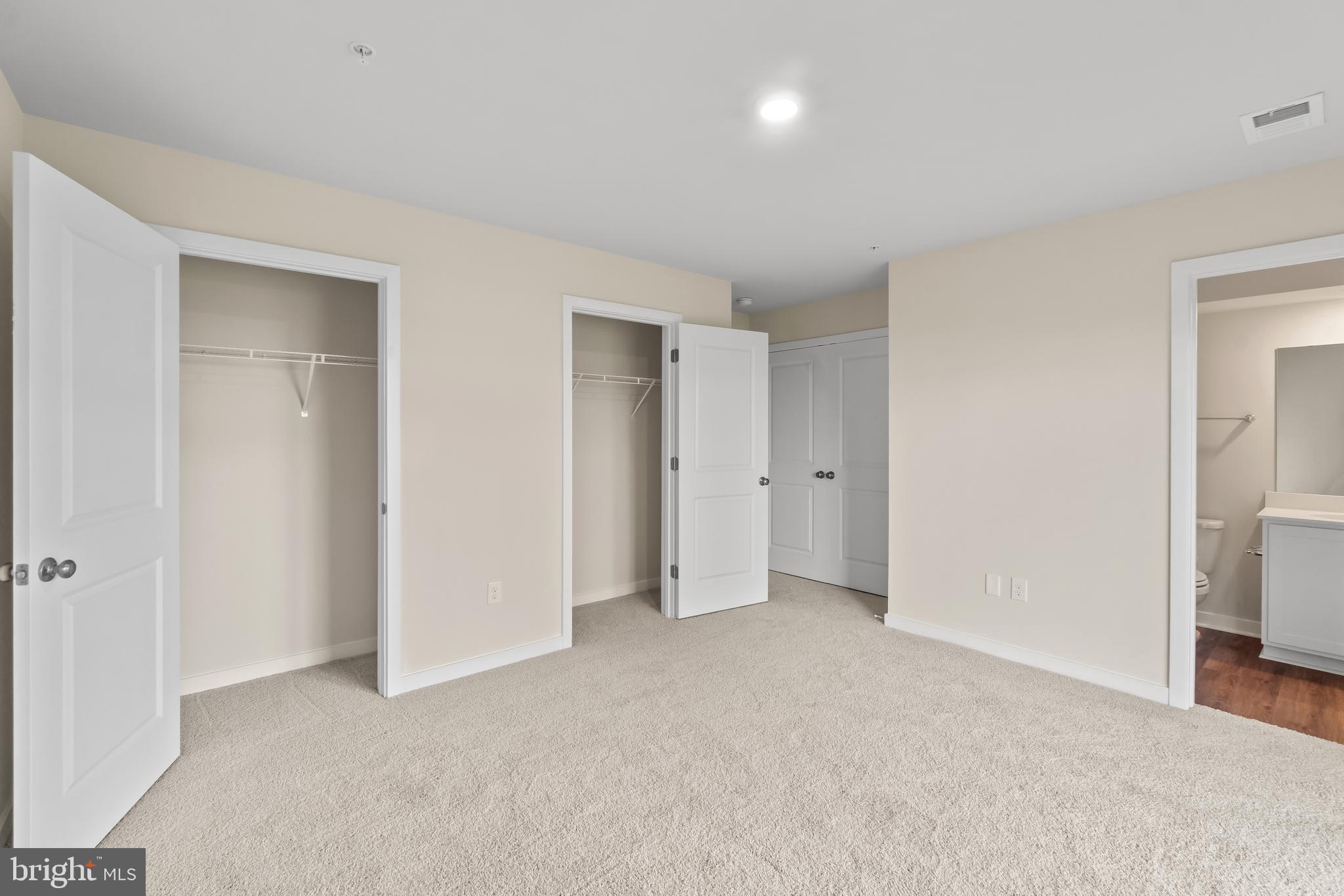 220 Soft Rush Lane La Plata, MD 20646 - Photo 11 of 33