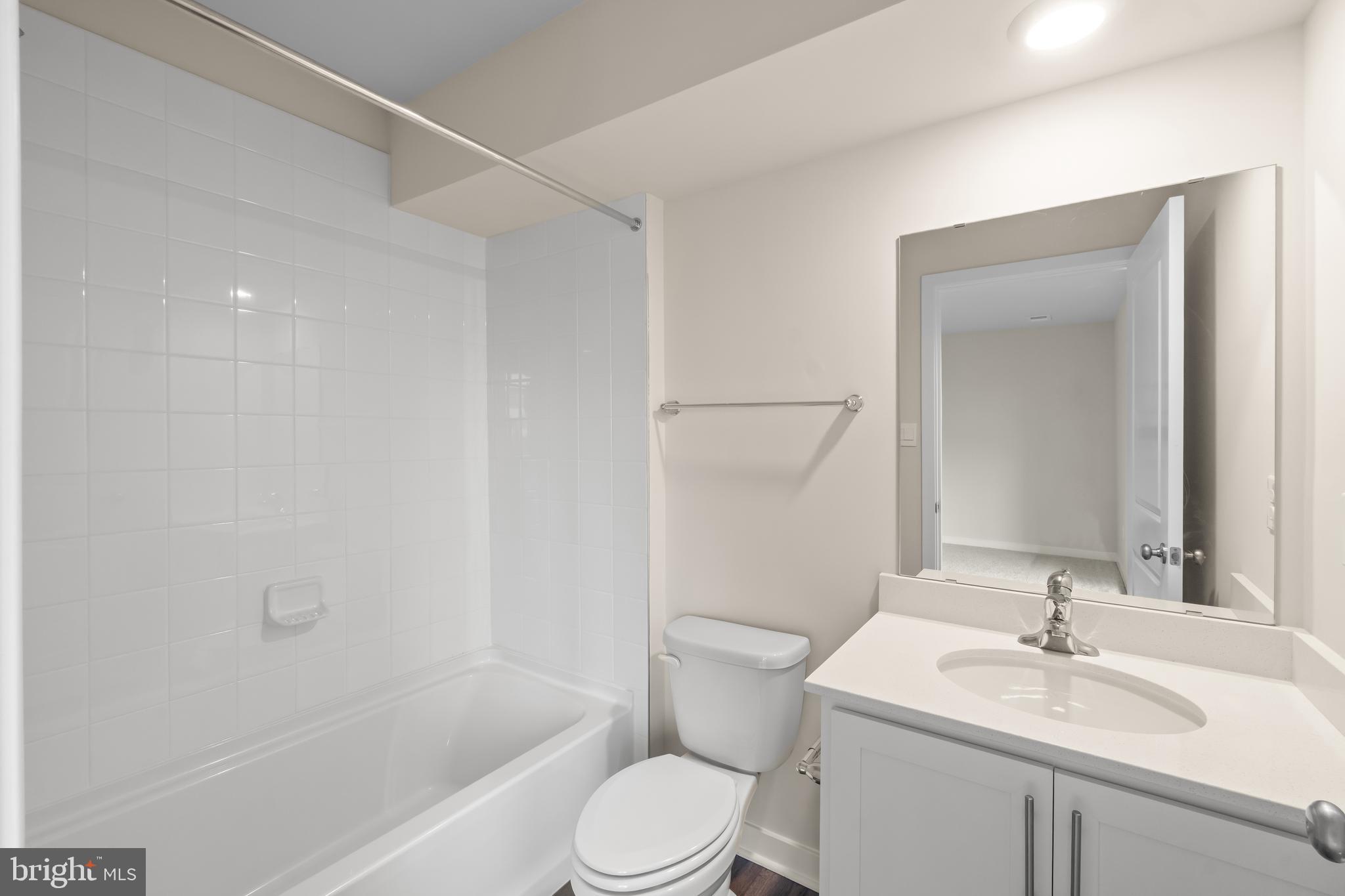 220 Soft Rush Lane La Plata, MD 20646 - Photo 12 of 33