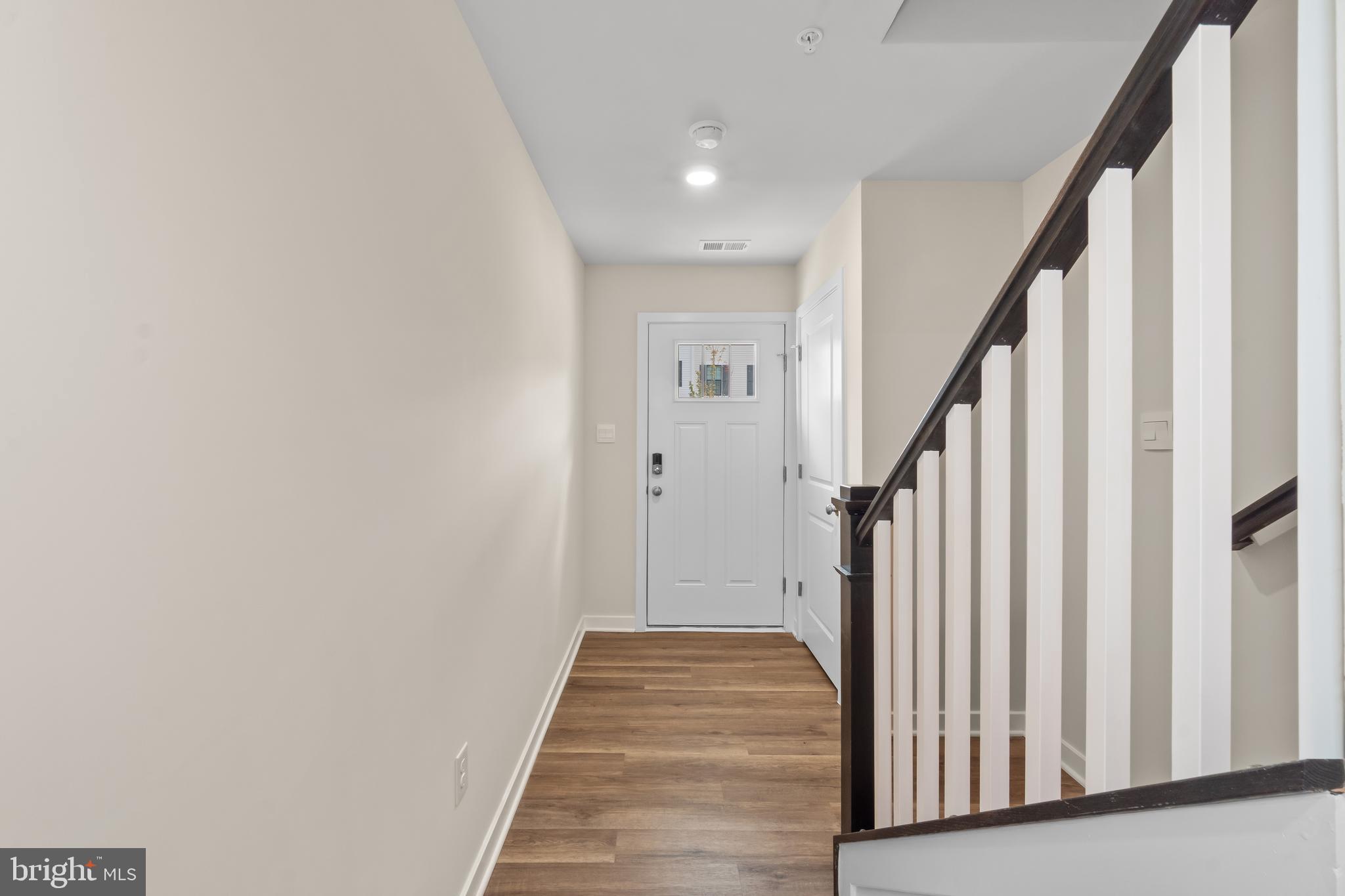 220 Soft Rush Lane La Plata, MD 20646 - Photo 13 of 33