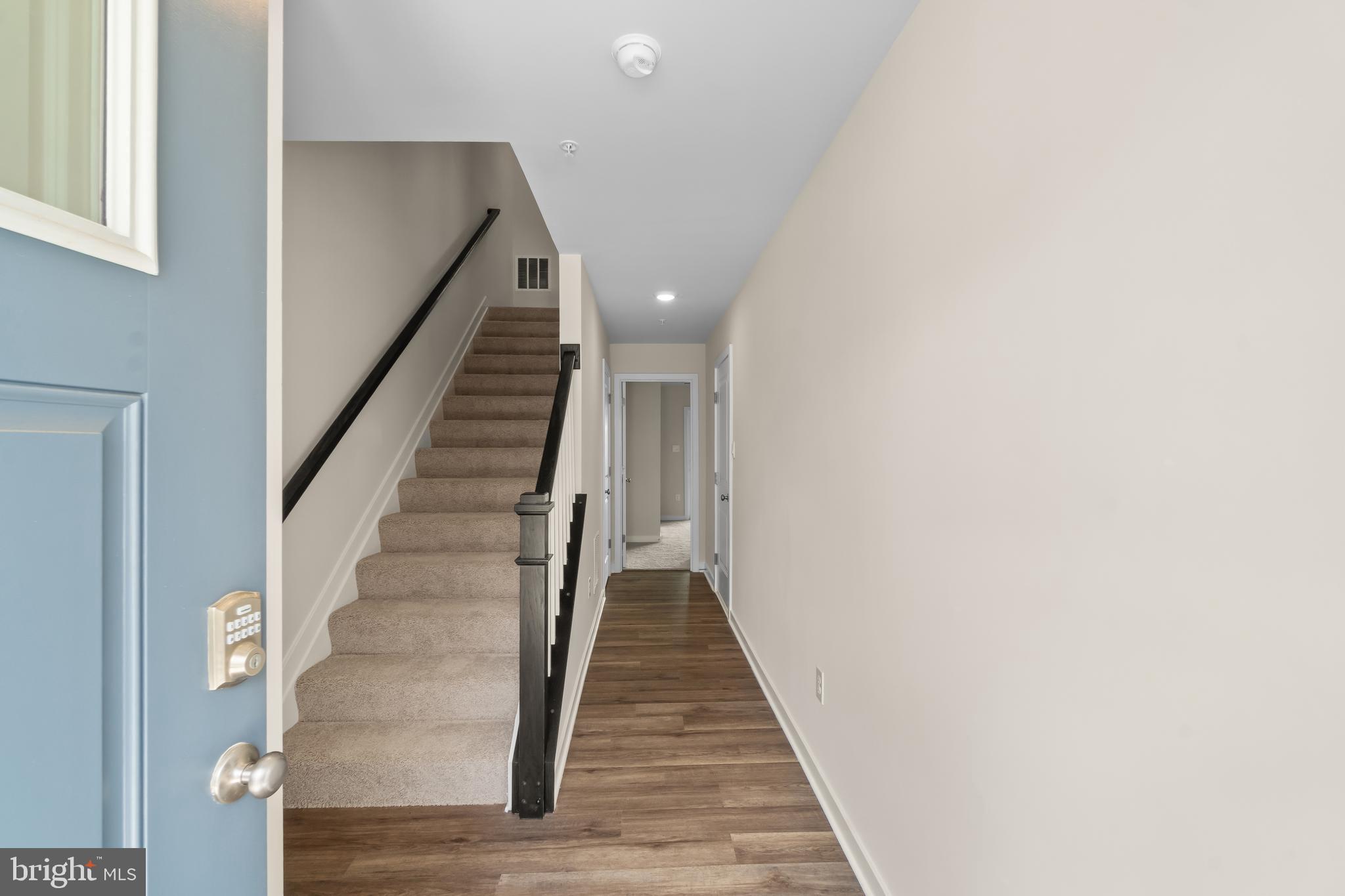 220 Soft Rush Lane La Plata, MD 20646 - Photo 14 of 33