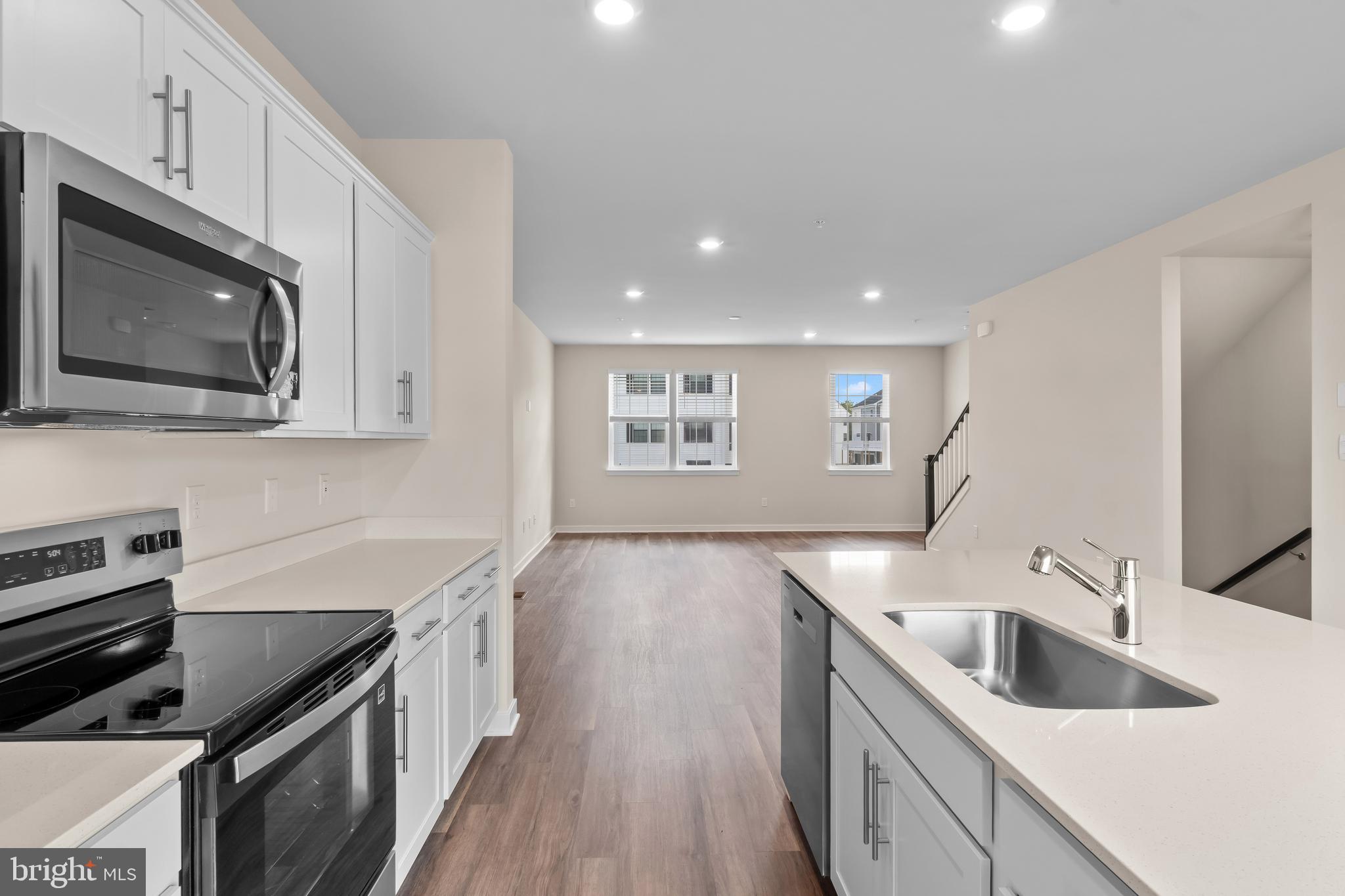 220 Soft Rush Lane La Plata, MD 20646 - Photo 15 of 33