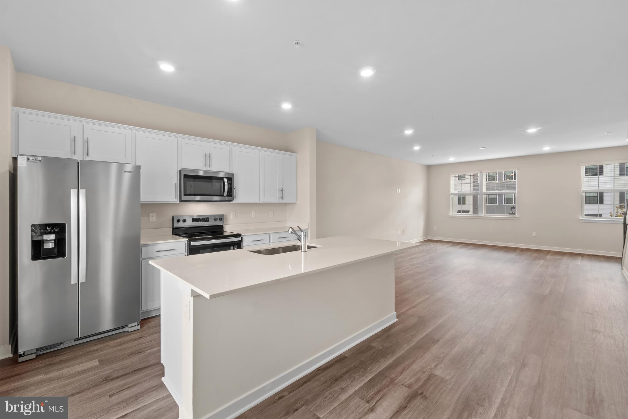 220 Soft Rush Lane La Plata, MD 20646 - Photo 16 of 33