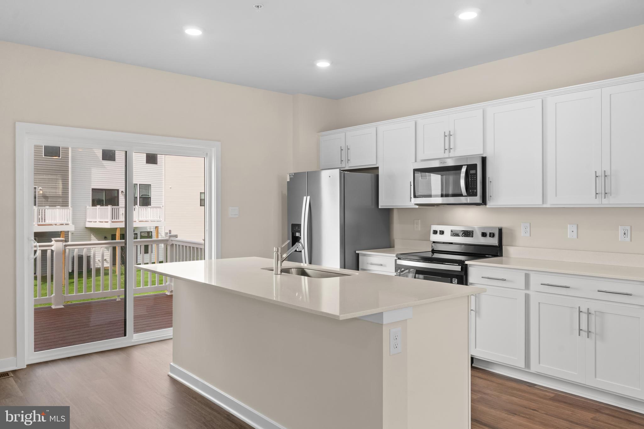 220 Soft Rush Lane La Plata, MD 20646 - Photo 17 of 33