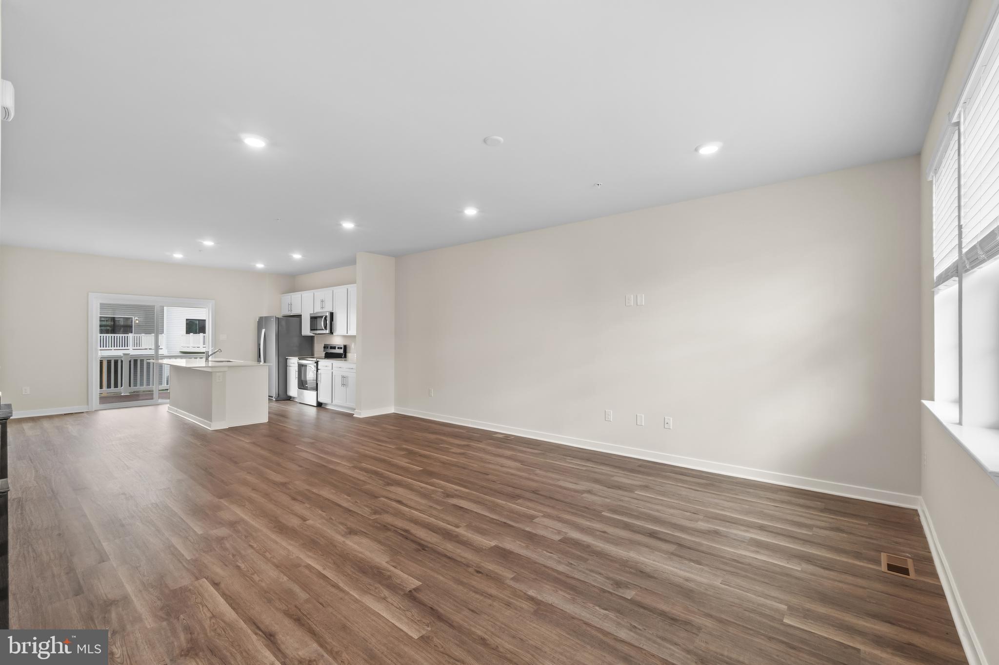 220 Soft Rush Lane La Plata, MD 20646 - Photo 18 of 33