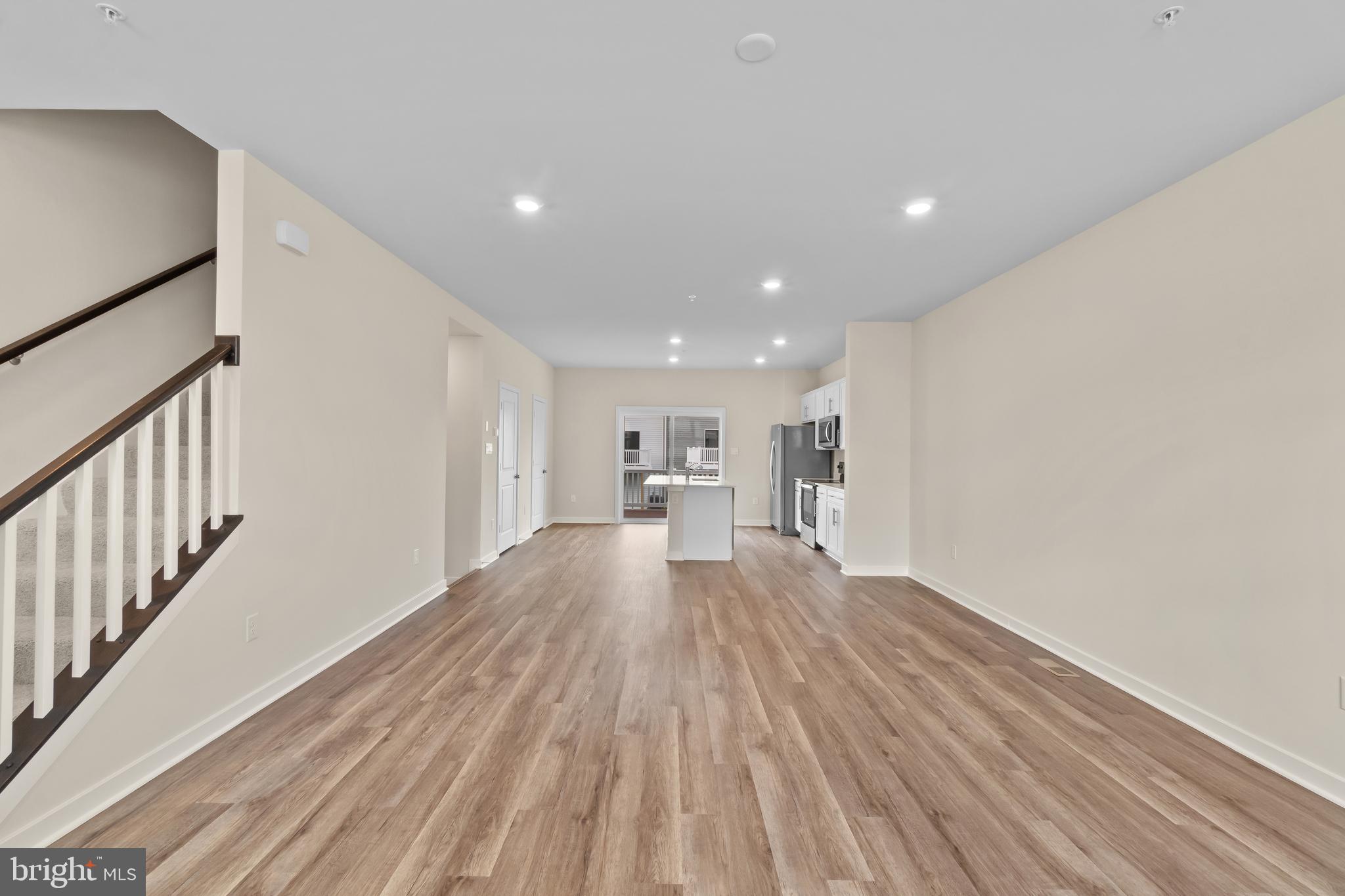 220 Soft Rush Lane La Plata, MD 20646 - Photo 19 of 33