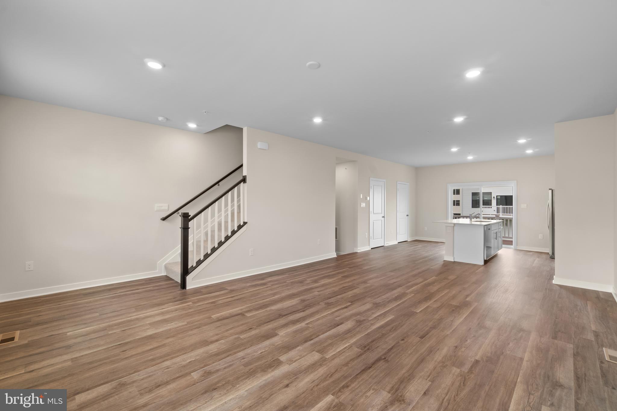 220 Soft Rush Lane La Plata, MD 20646 - Photo 20 of 33