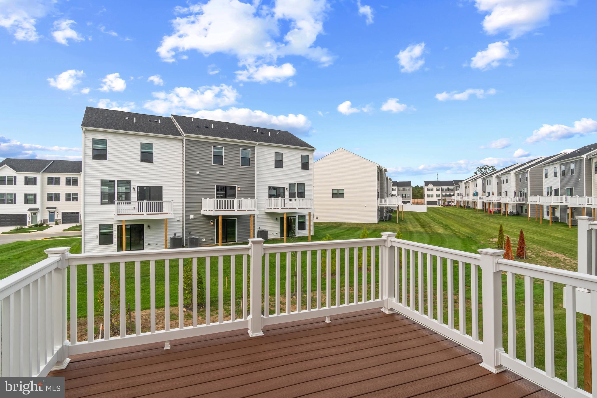 220 Soft Rush Lane La Plata, MD 20646 - Photo 2 of 33