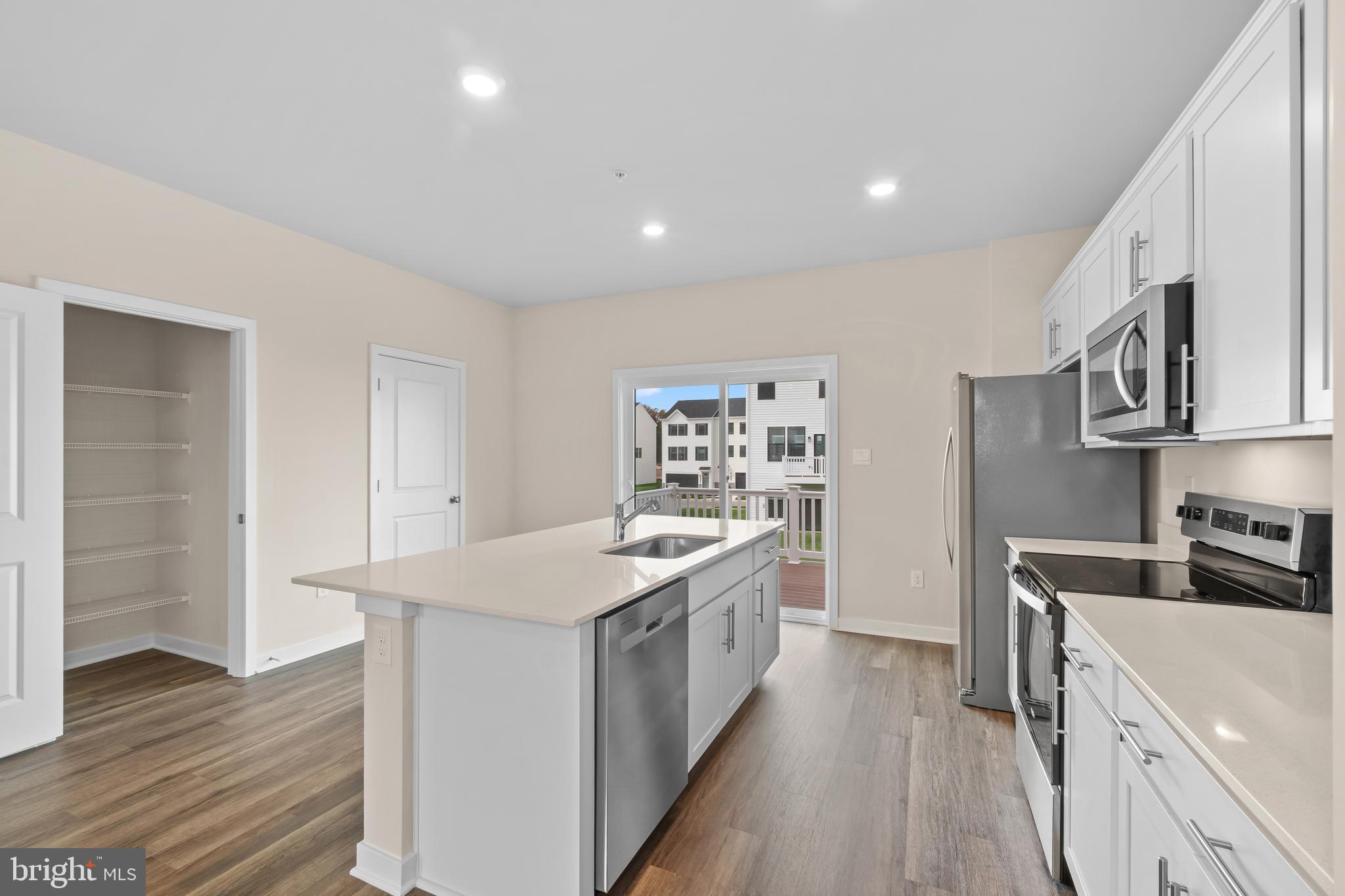 220 Soft Rush Lane La Plata, MD 20646 - Photo 21 of 33